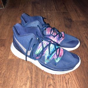 Nike Kyrie 7 Men’s 10.5